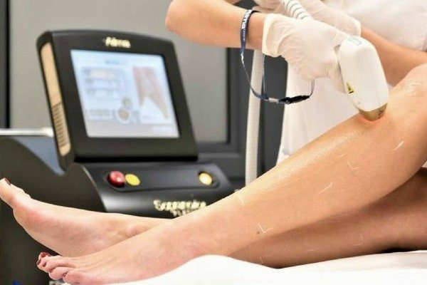 Laser Clinic
