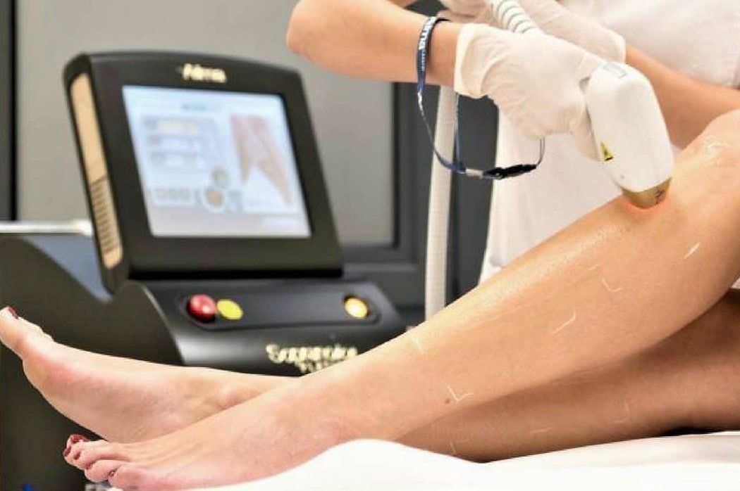 LASER CLINIC Laser Clinic Rajkot