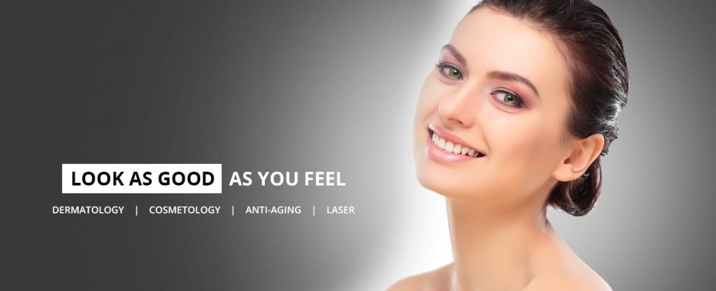 Best Skin specialist Rajkot
