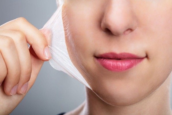 imgonline-com-ua-resize-34B6ElqDiMdrN9Jp imgonline-com-ua-resize-34B6ElqDiMdrN9Jp