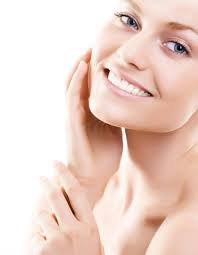 Be Hair Free