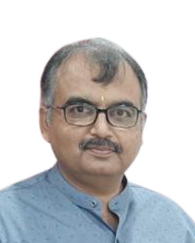 Dr Bhavesh Shah Dr Bhavesh Shah