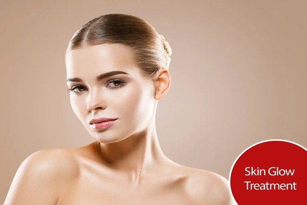 Skin Glow